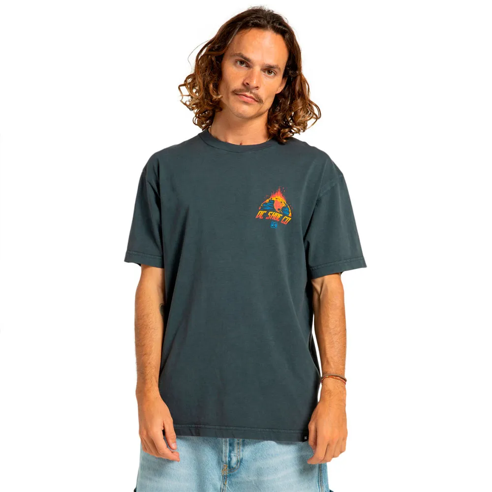 141658567.webp