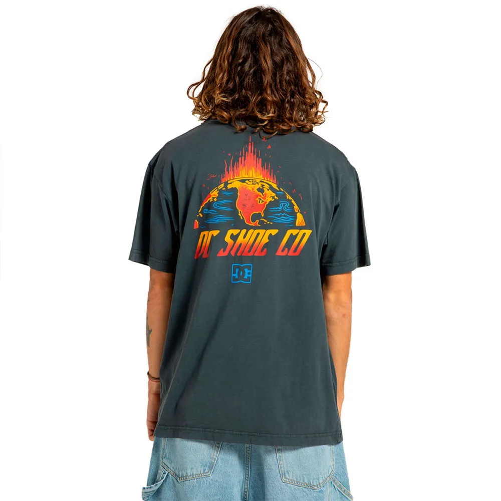 141658567_2.webp