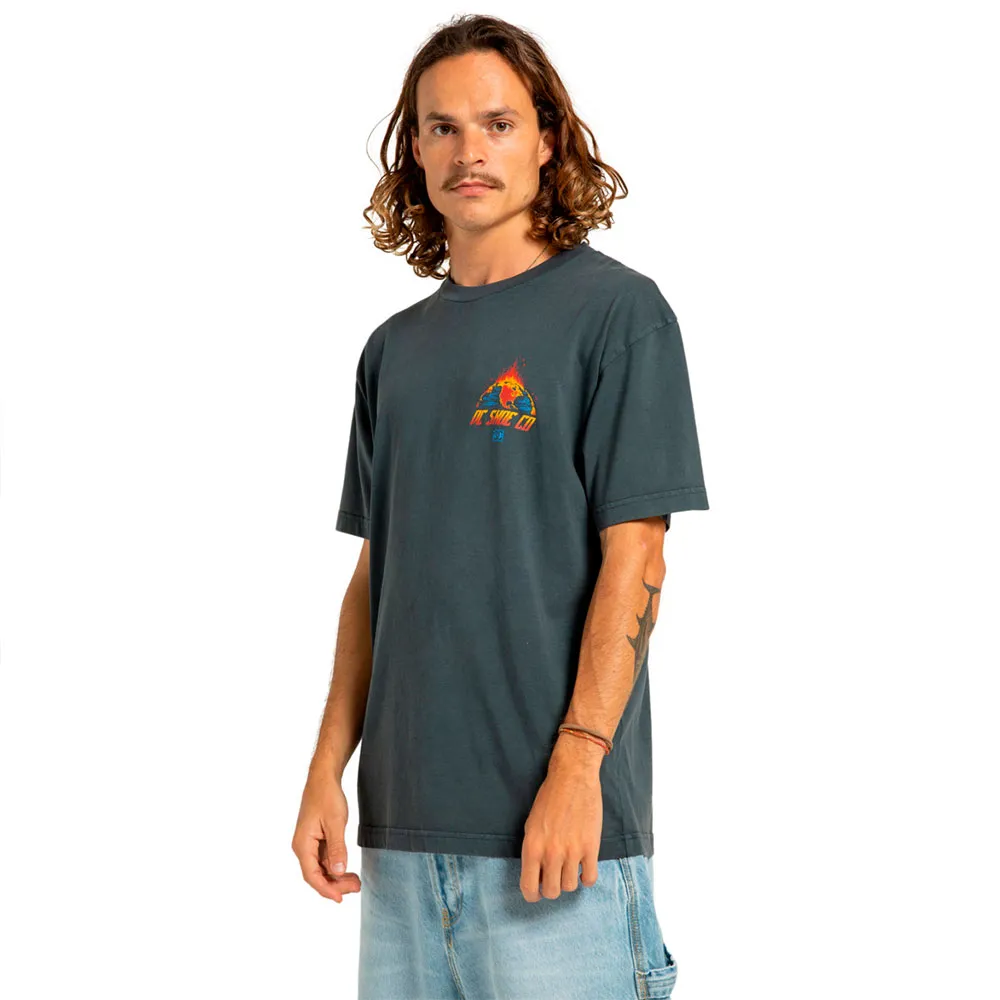 141658567_5.webp