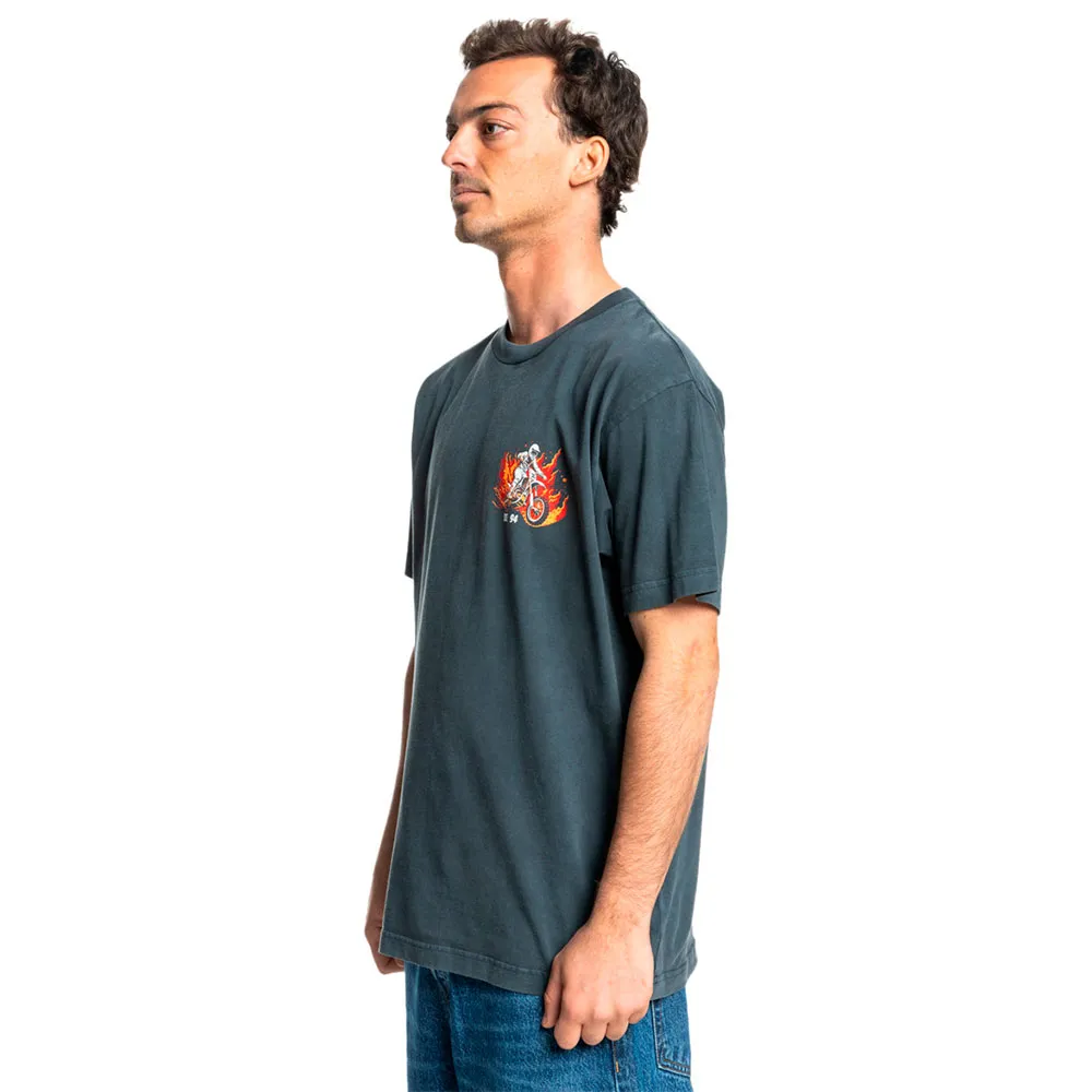 141658575_5.webp