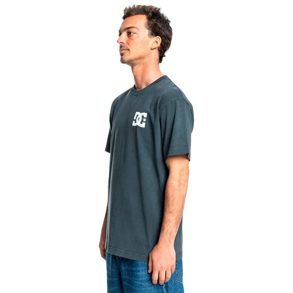 141658576_5.webp