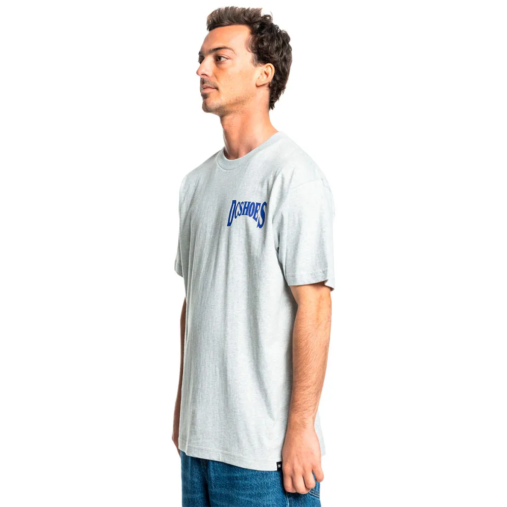 141658580_5.webp