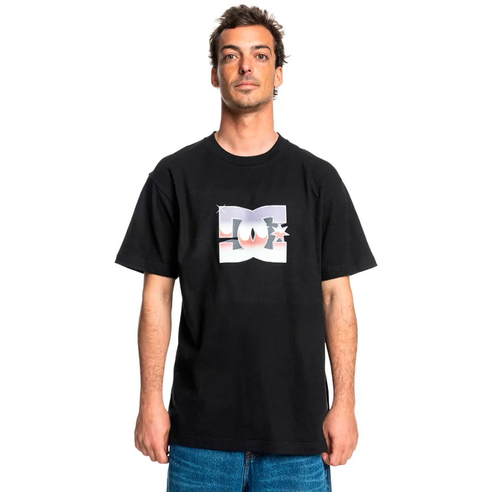 141658581.webp