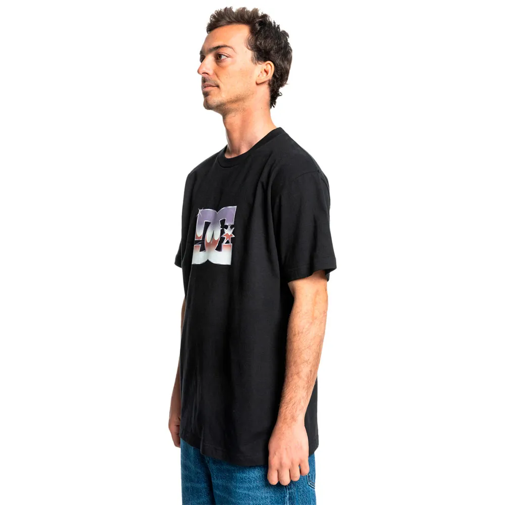 141658581_5.webp