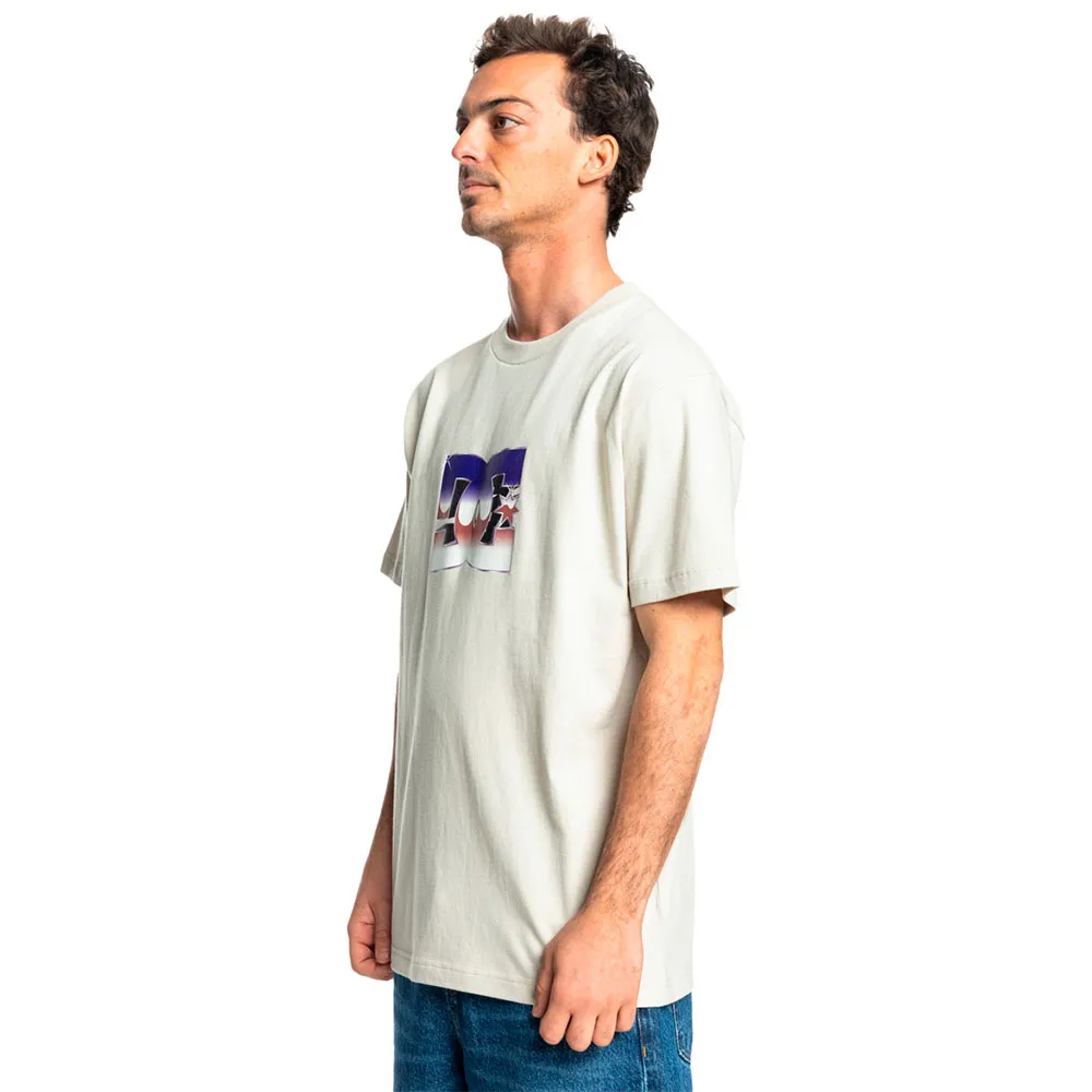141658582_5.webp
