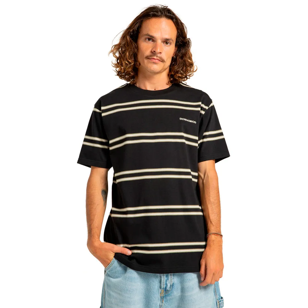 141658600.webp