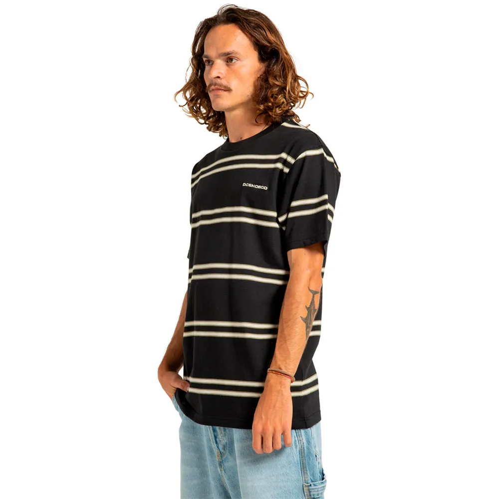 141658600_5.webp