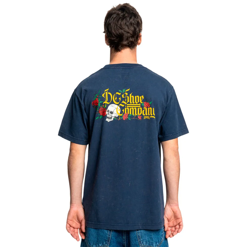 141658611_2.webp