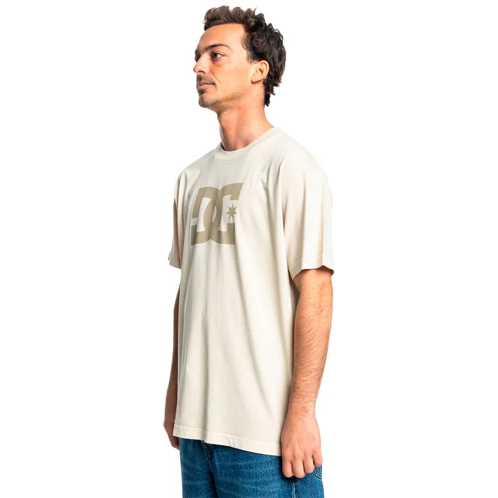 141658618_5.webp