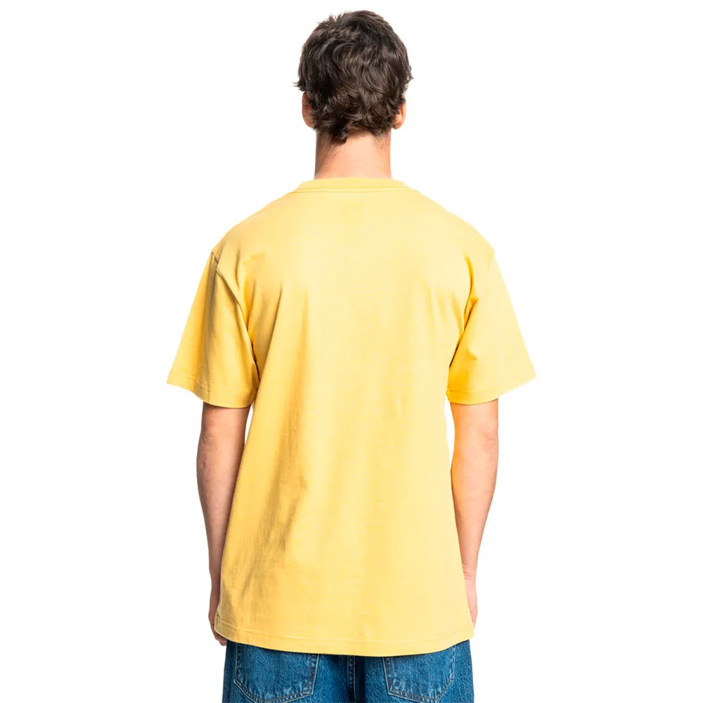 141658621_2.webp