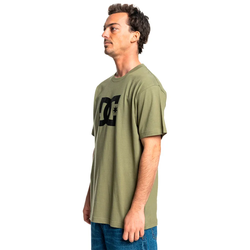 141658622_5.webp
