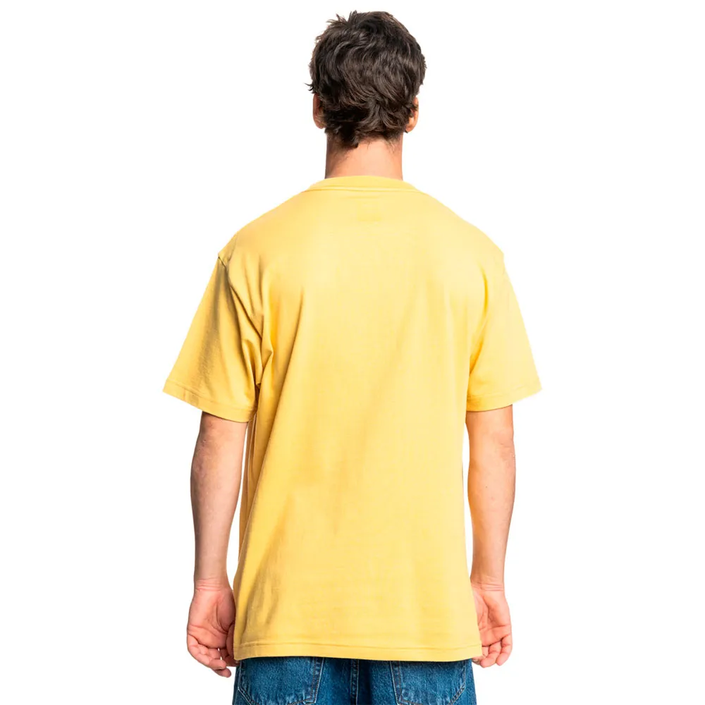 141658623_2.webp