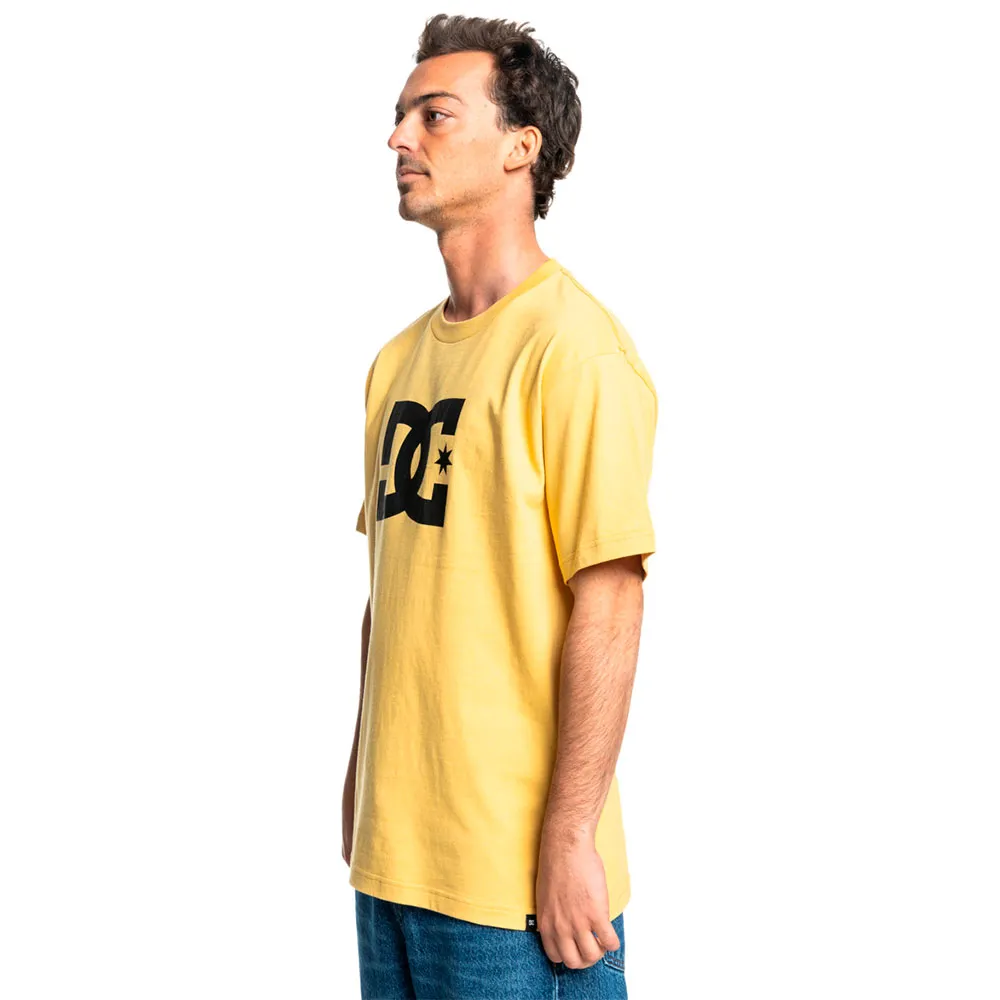 141658623_5.webp
