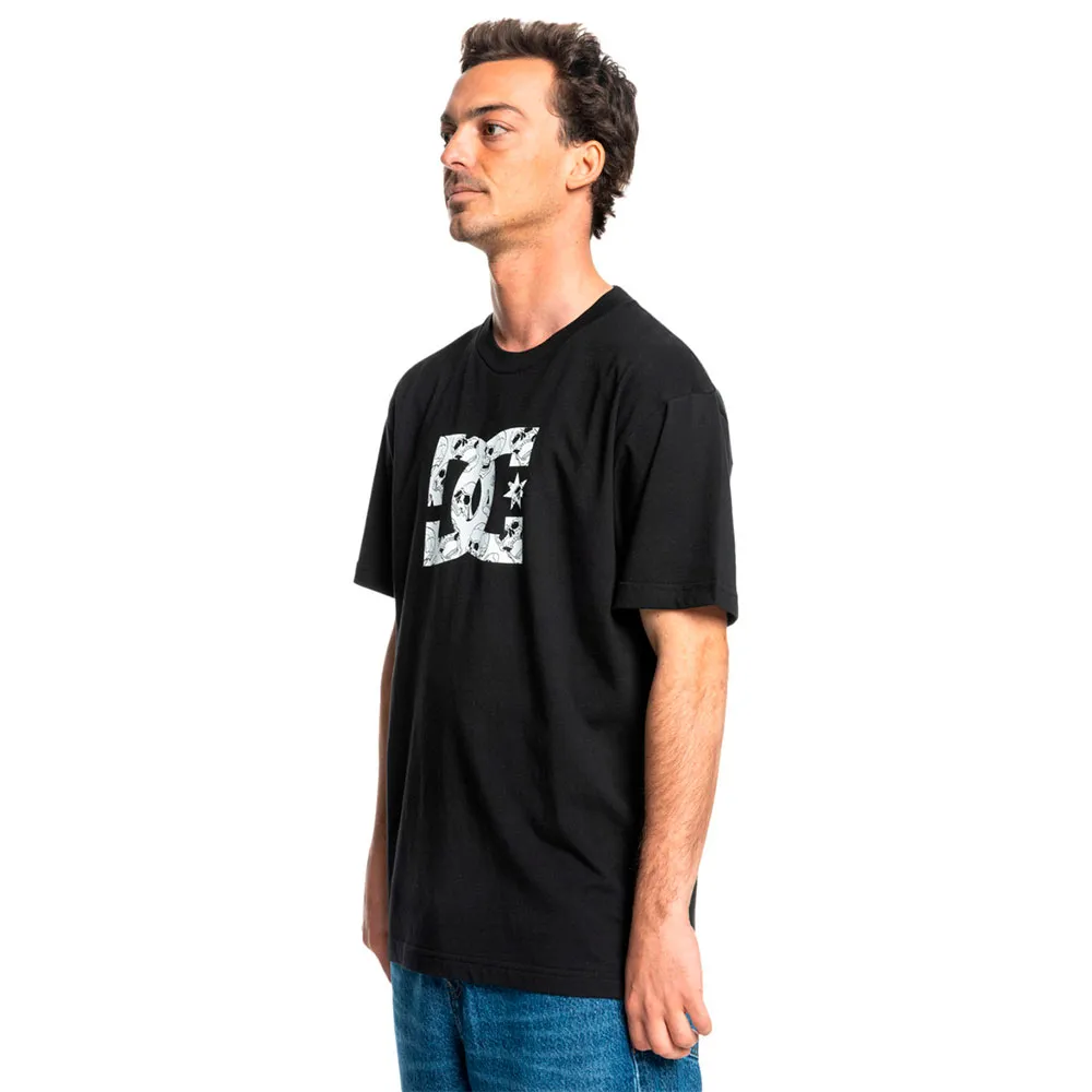 141658624_5.webp