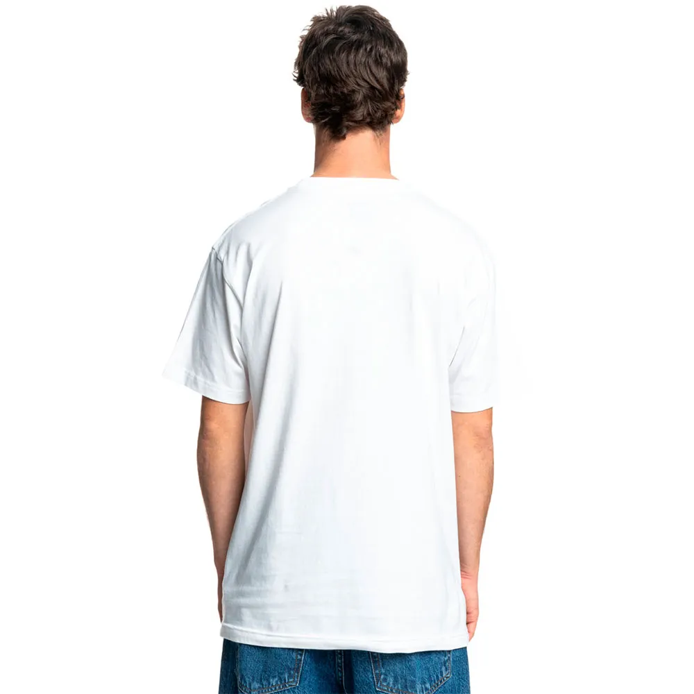 141658625_2.webp