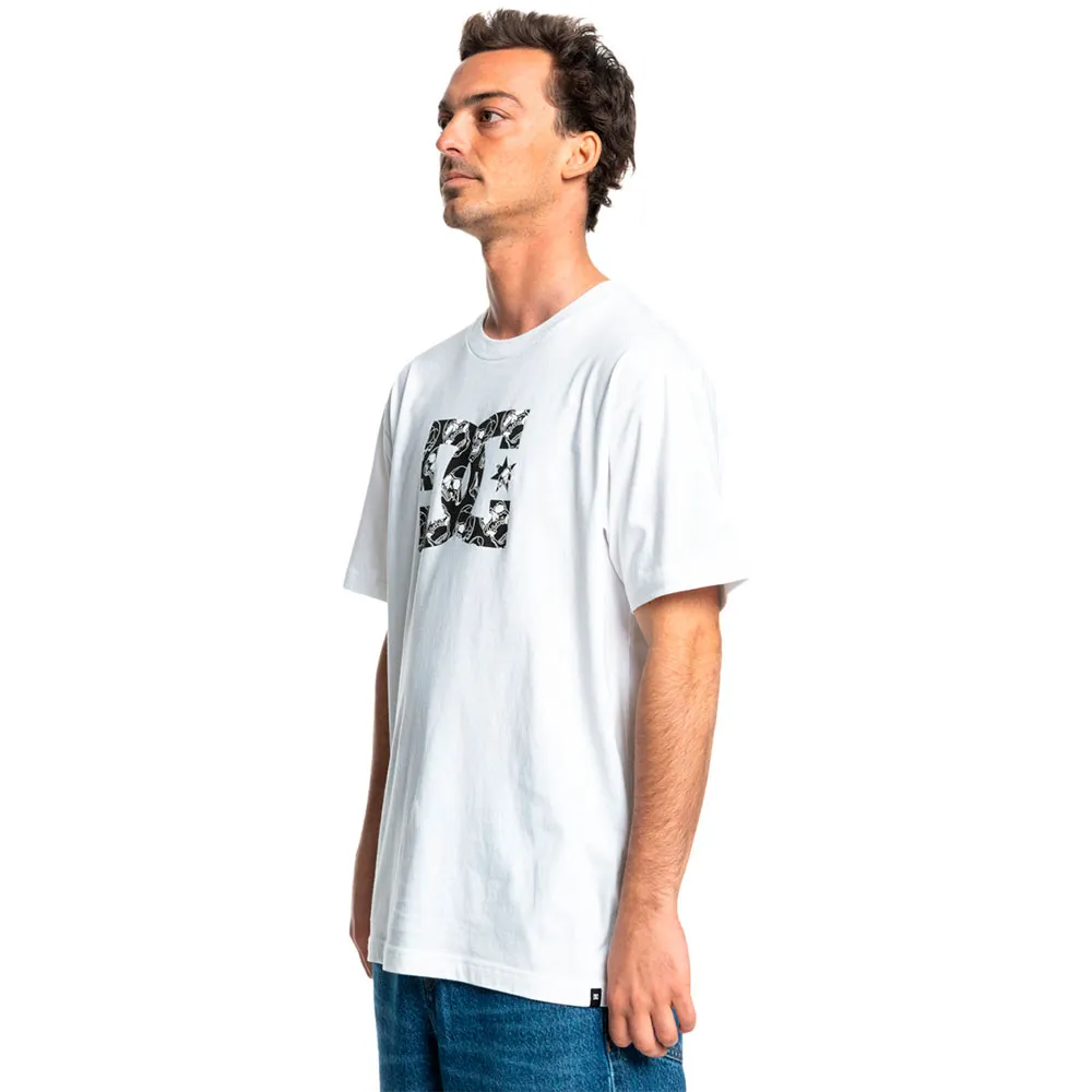 141658625_5.webp
