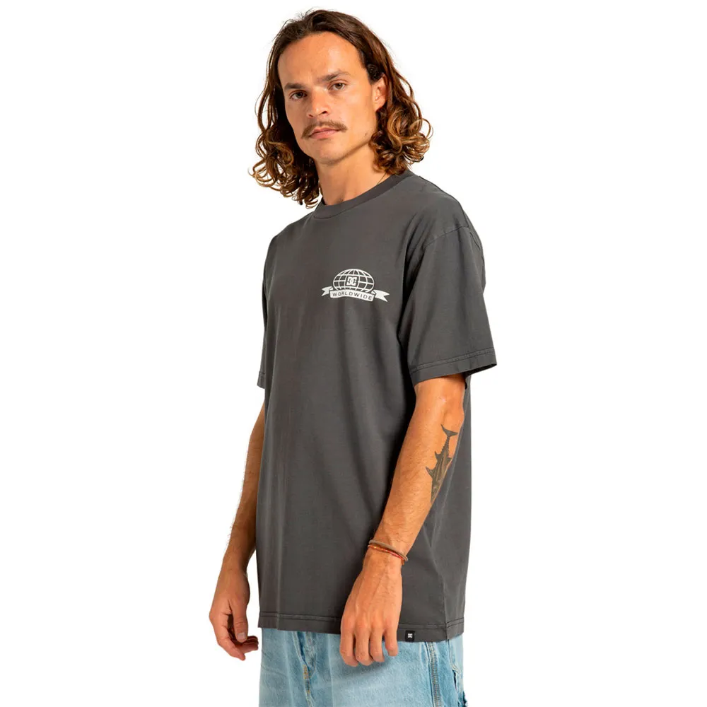 141658626_4.webp