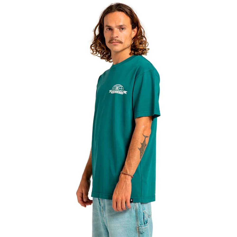 141658627_4.webp