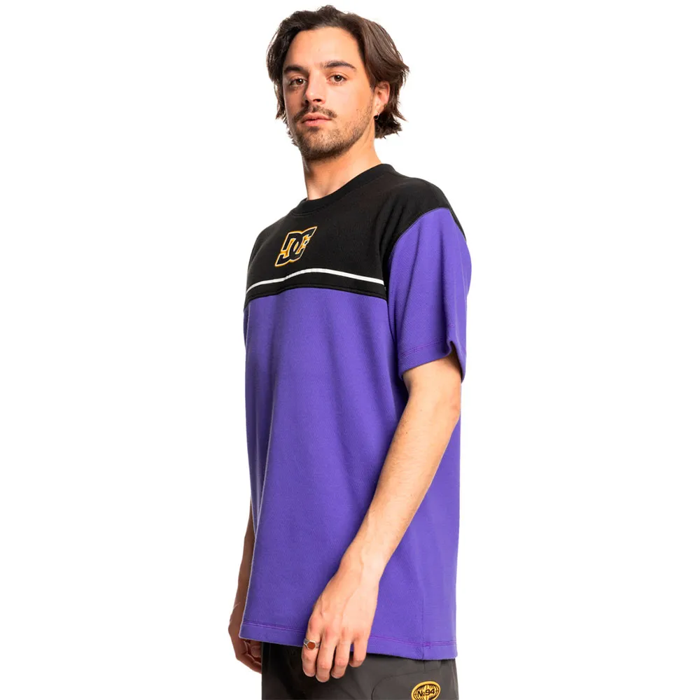 141658629_5.webp