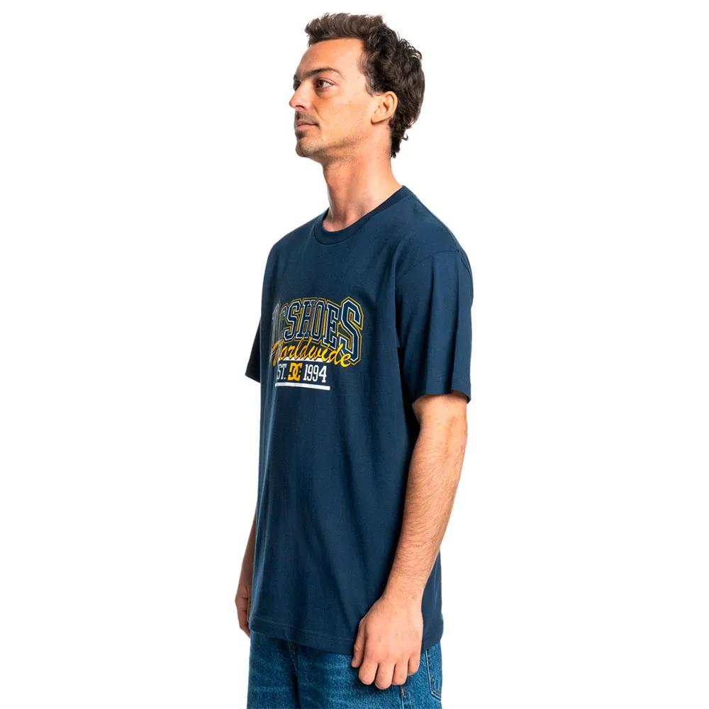 141658633_5.webp