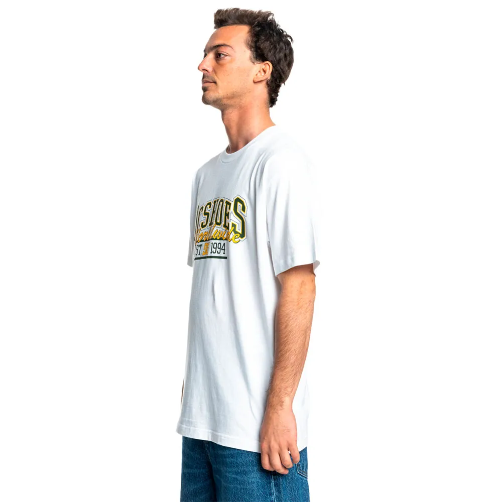141658634_5.webp