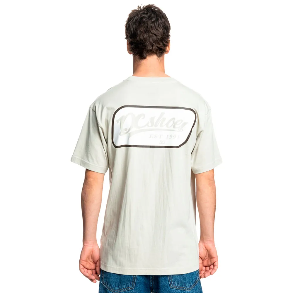 141658641_2.webp