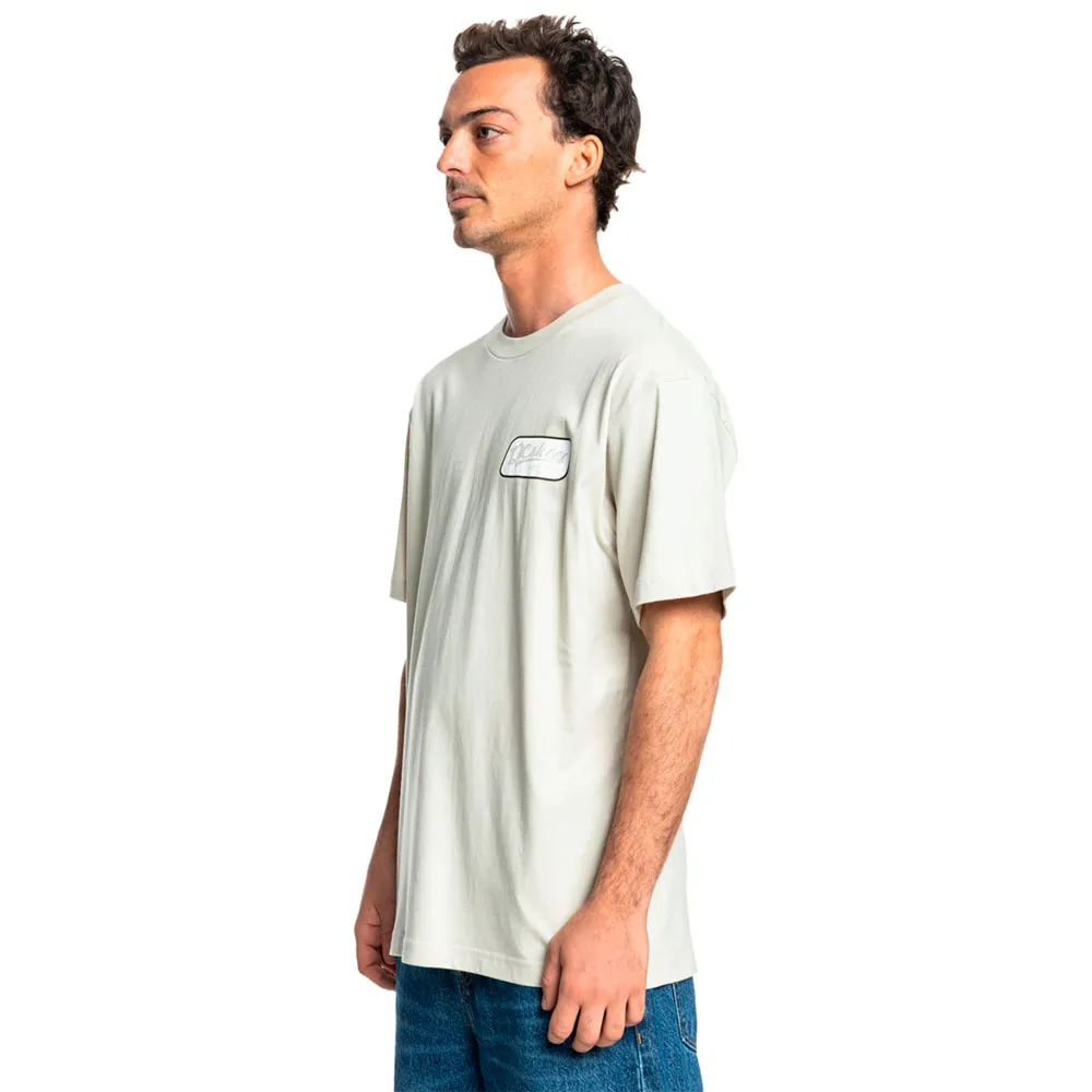 141658641_5.webp