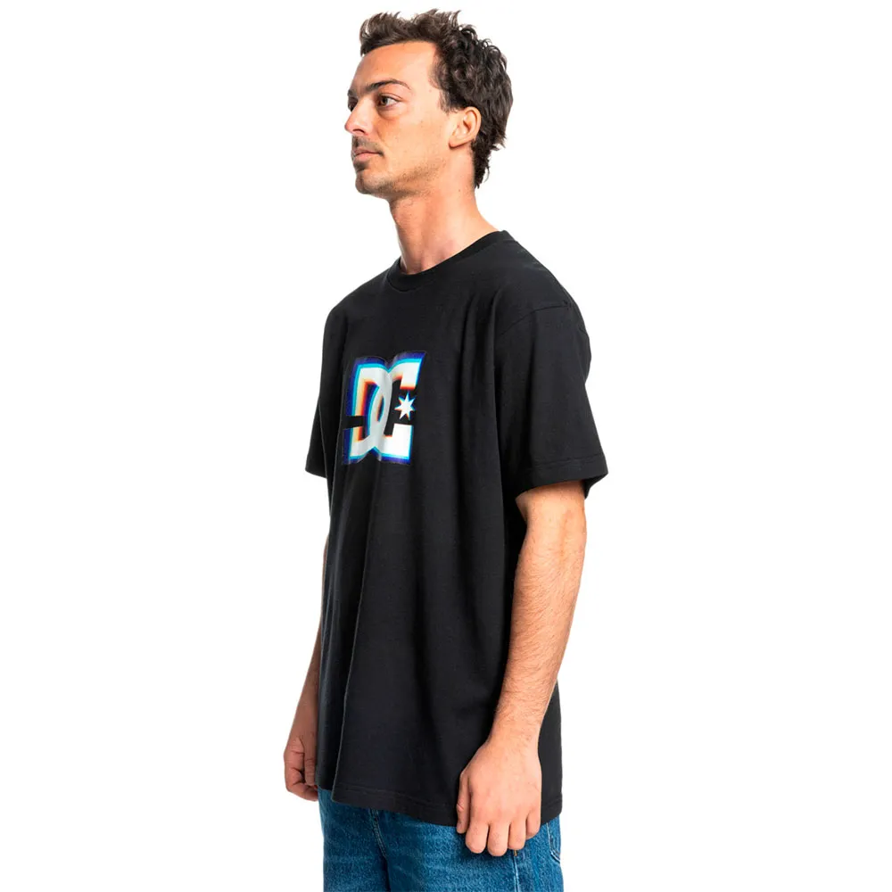 141658642_5.webp