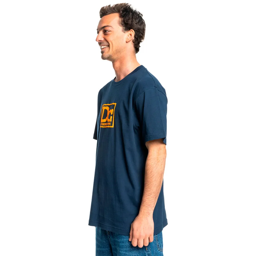 141658644_5.webp