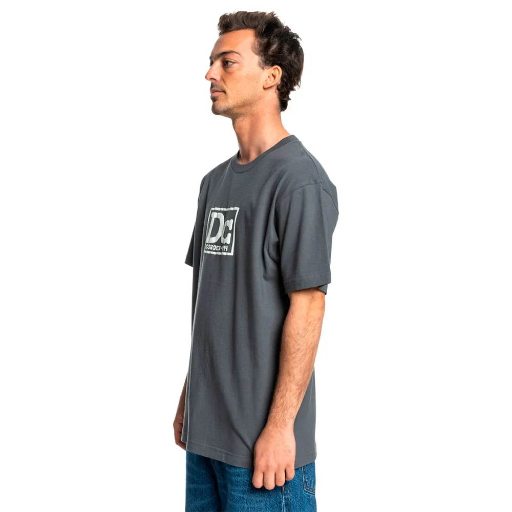 141658645_5.webp