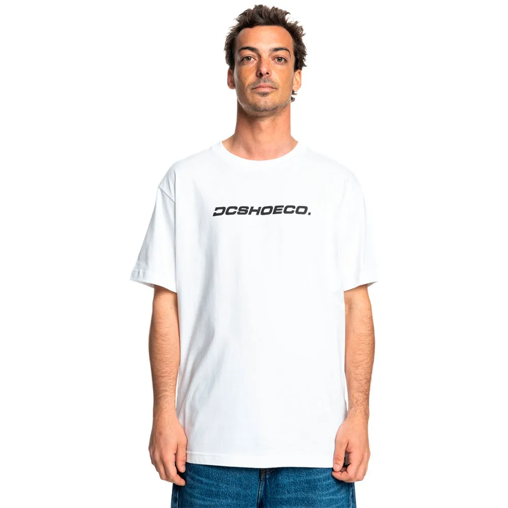 141658657.webp
