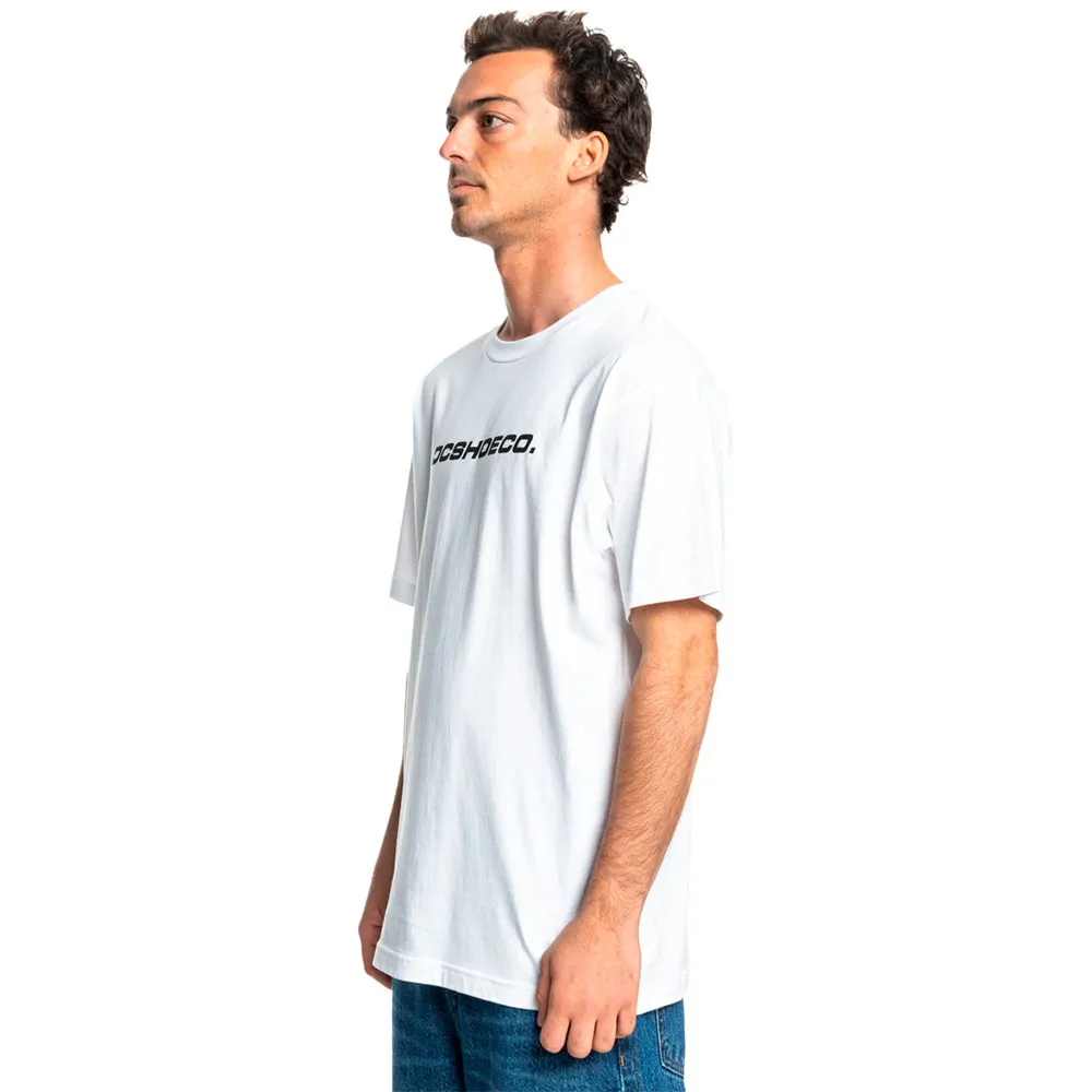 141658657_5.webp