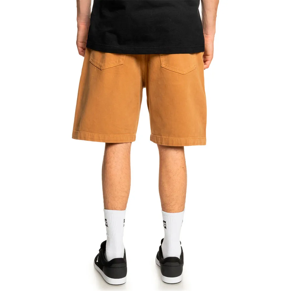141658661_2.webp