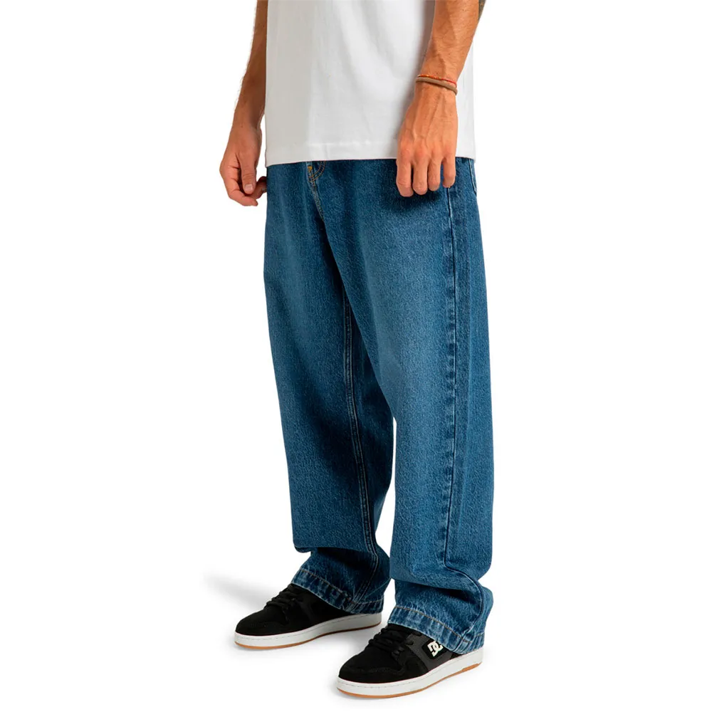 141658664_5.webp