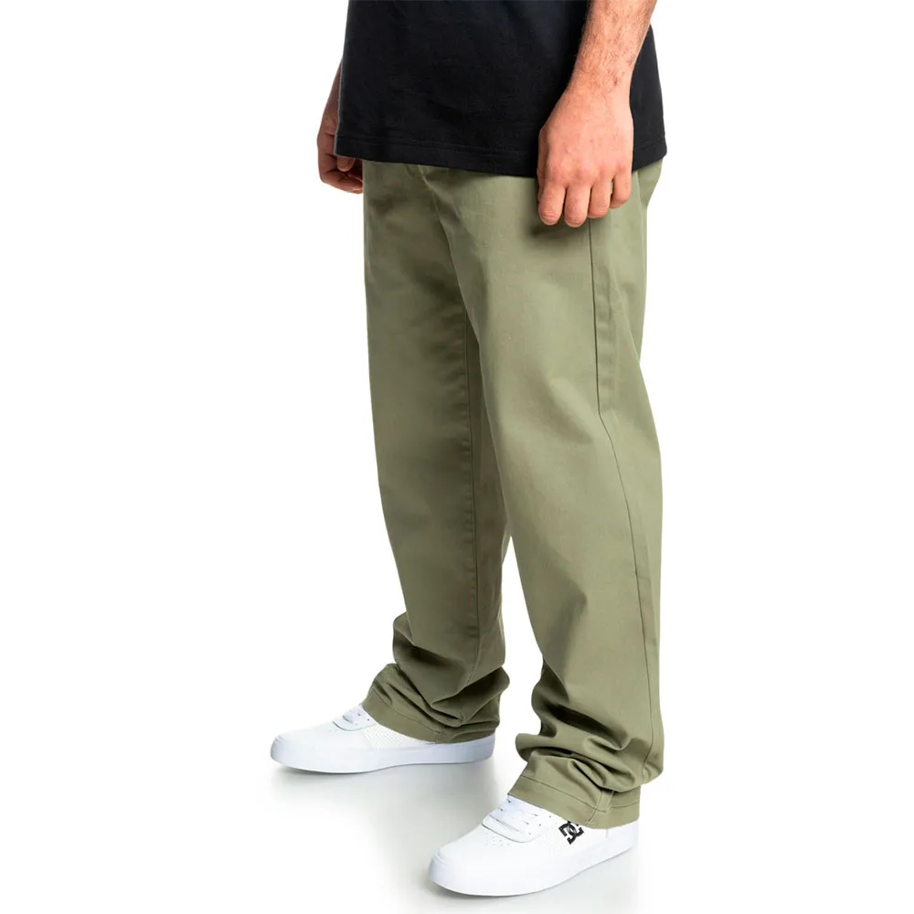 141658666_5.webp