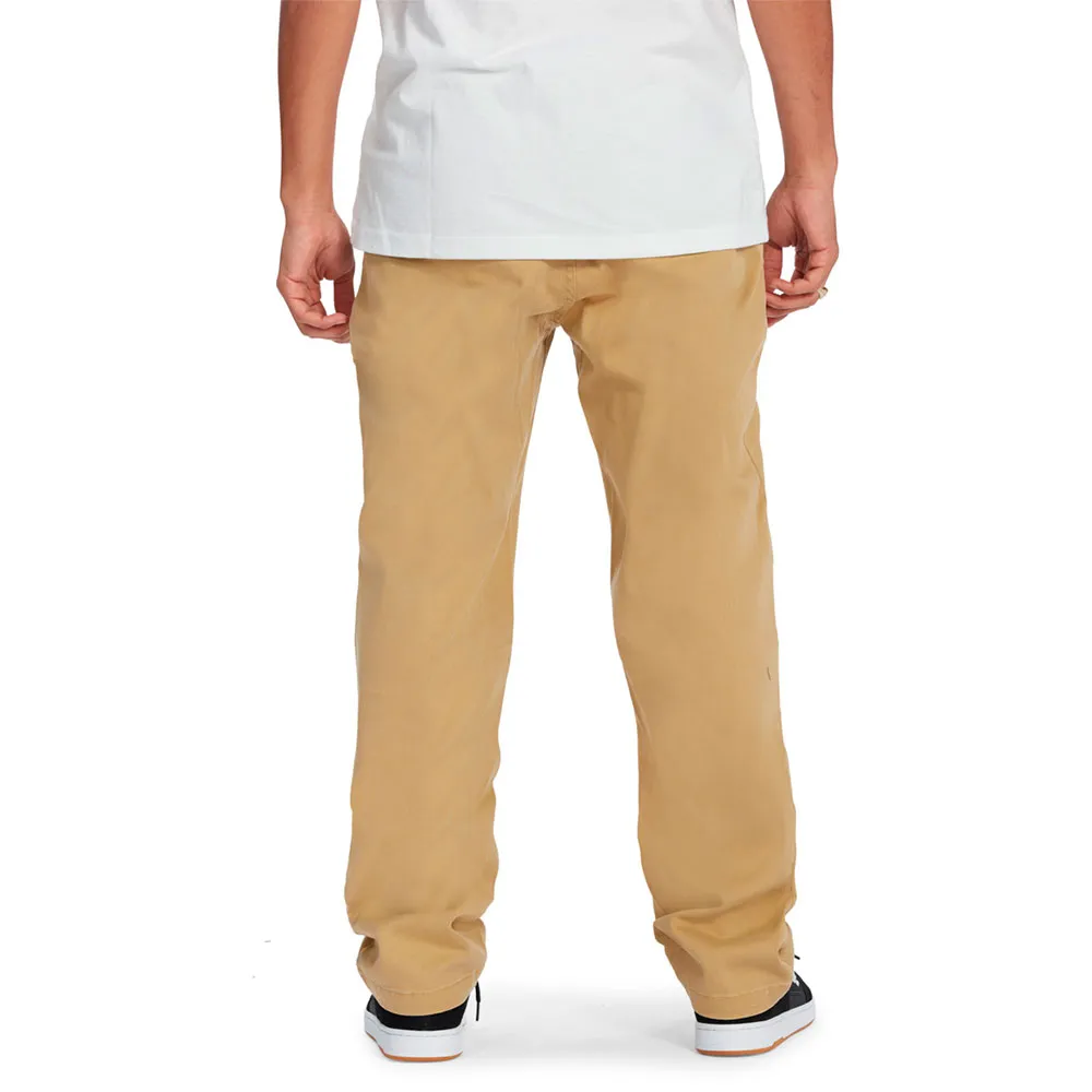 141658668_2.webp
