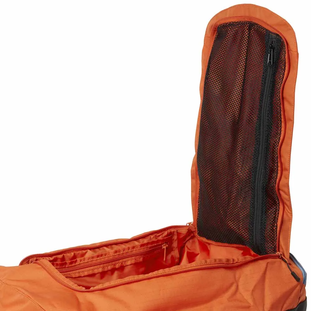 Helly Hansen Canyon 50l Ryggsäck