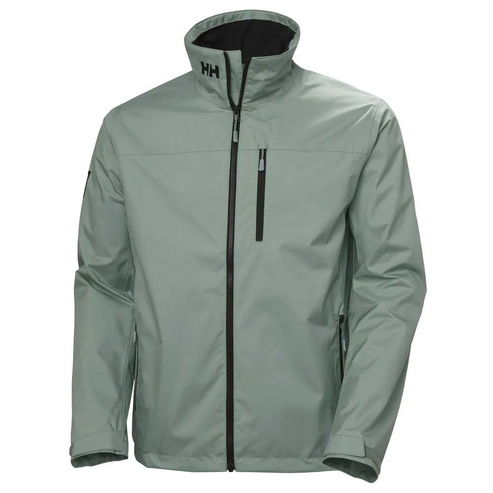 Helly Hansen Chaqueta Crew 2.0 – imagen 2