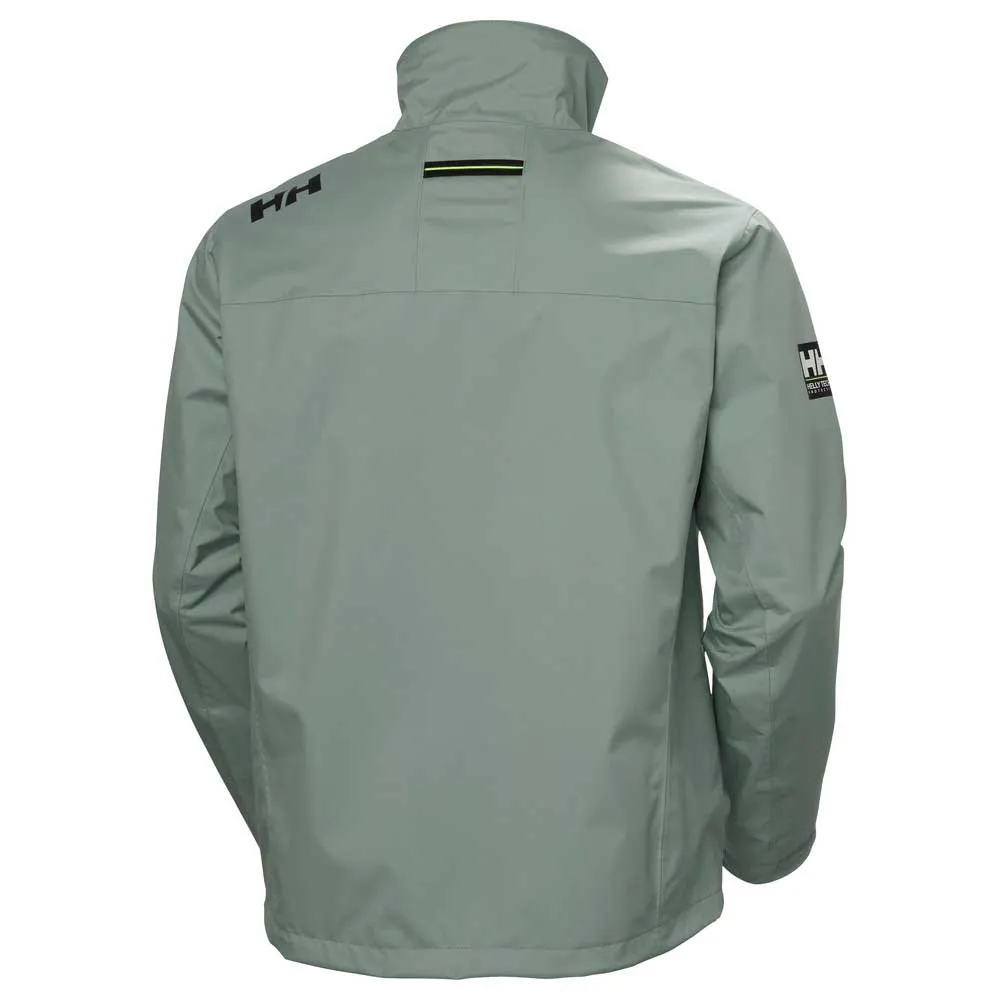 Helly Hansen Chaqueta Crew 2.0 – imagen 3
