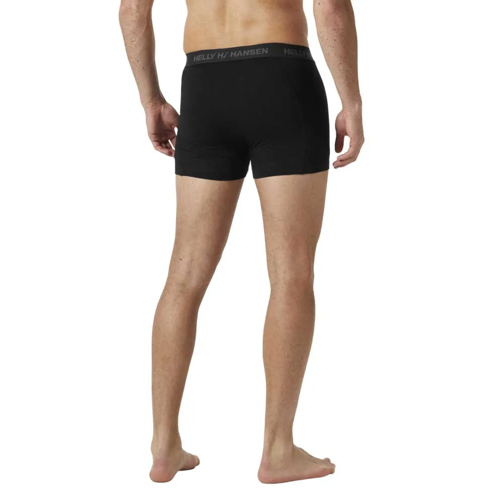 Helly Hansen Durawool Boxers