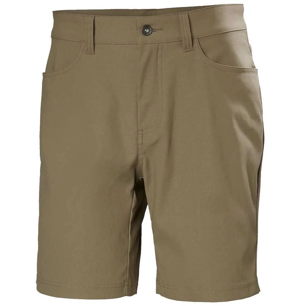 Helly Hansen Holmen Shorts