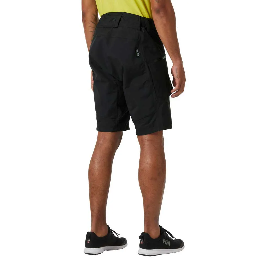 Helly Hansen Pantalones Cortos Hp Foil 2.0 – imagen 2