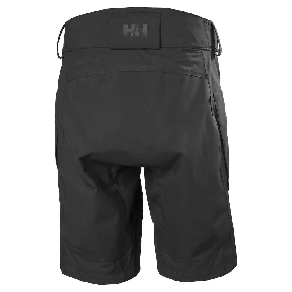 Helly Hansen Pantalones Cortos Hp Foil 2.0 – imagen 4