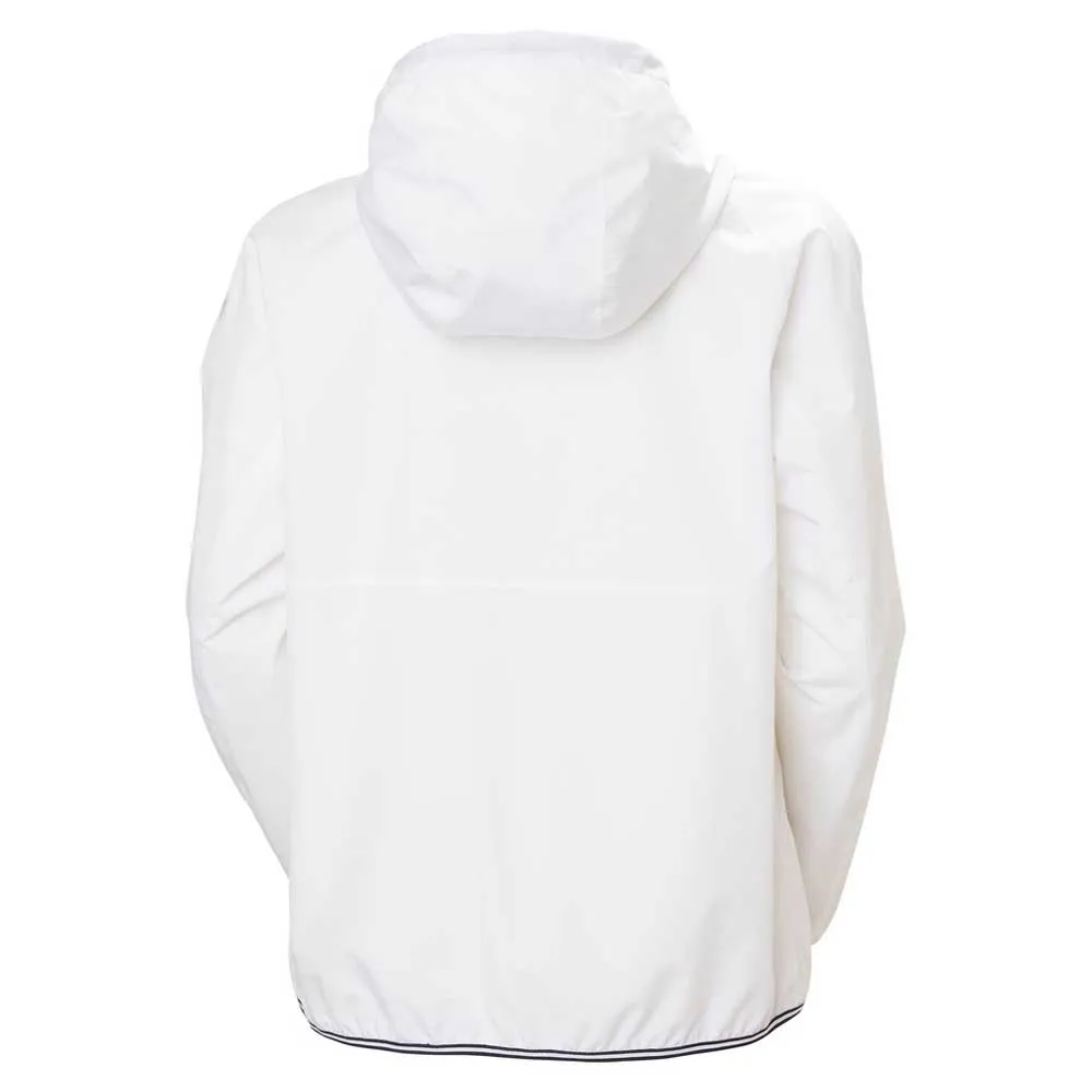 Helly Hansen Koster Regnrock