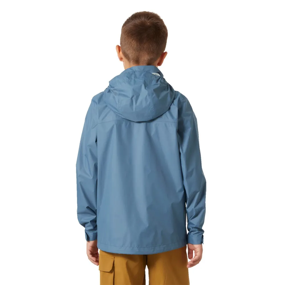 Helly Hansen Loke 2.0 Jr Jacka