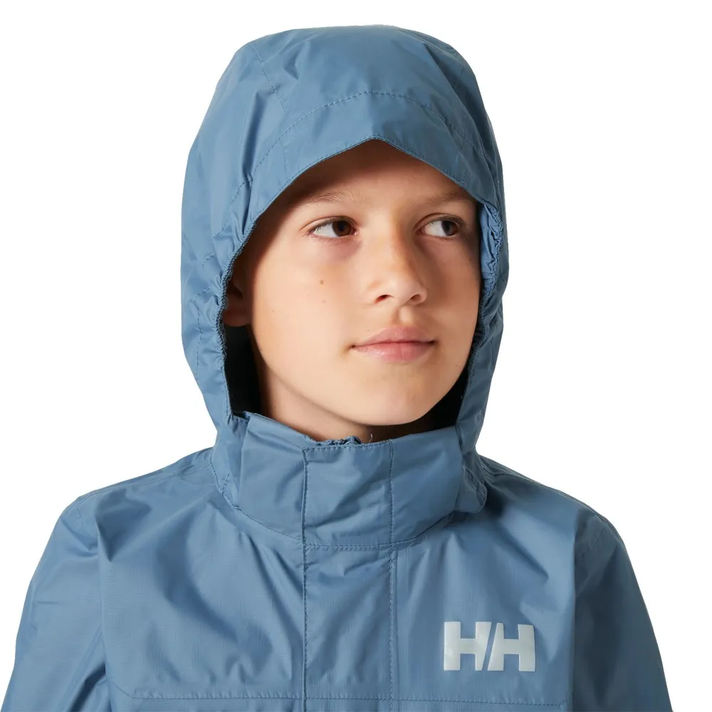 Helly Hansen Loke 2.0 Jr Jacka