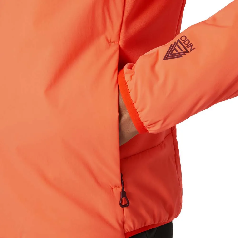 Helly Hansen Odin Lt Stretch 2.0 Jacka