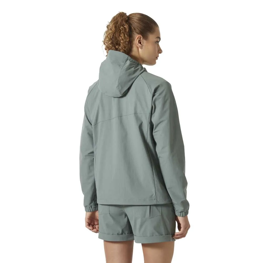 Helly Hansen Vista Hike Jacka