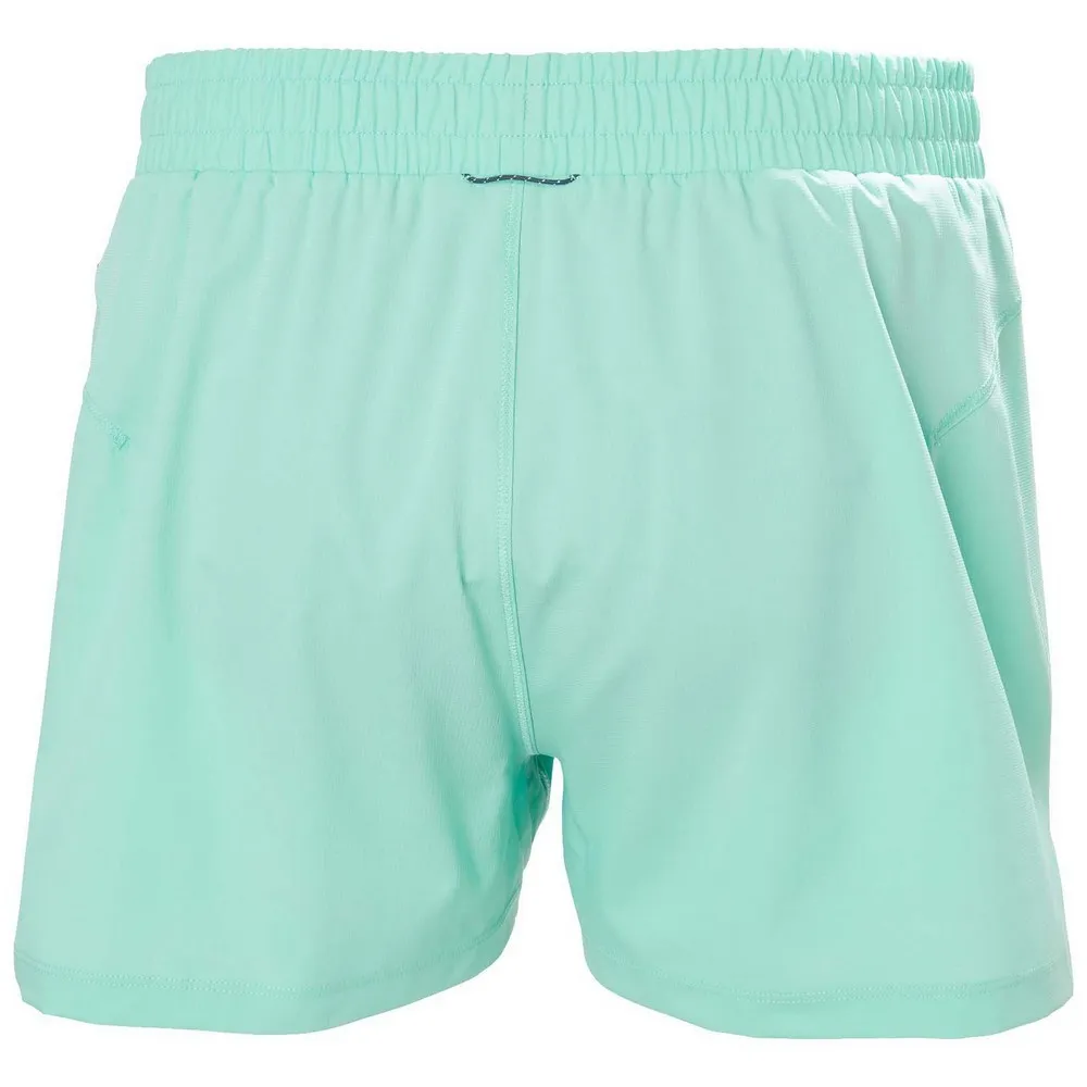Helly Hansen Trail 3´´ Shorts