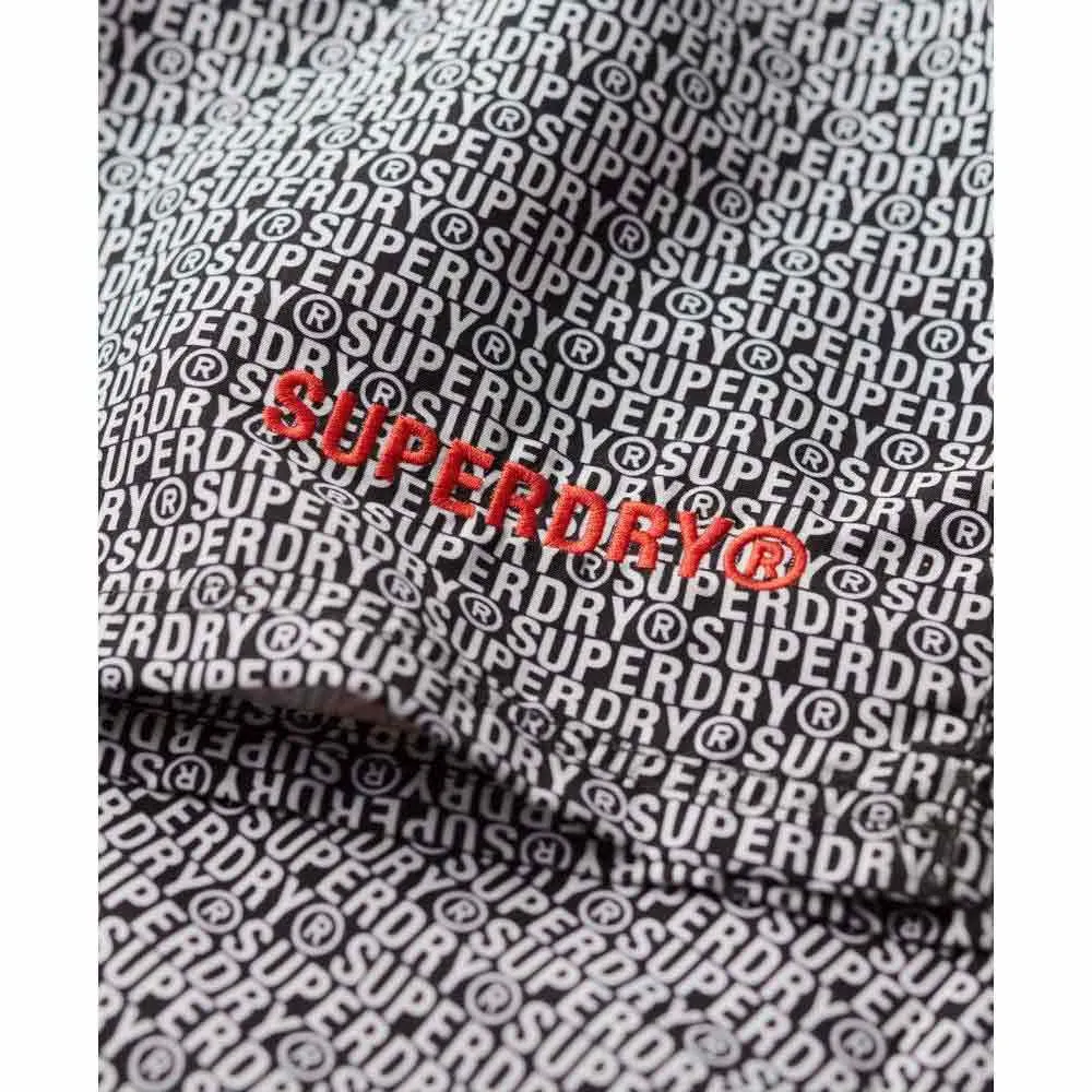 141662905_2.webp